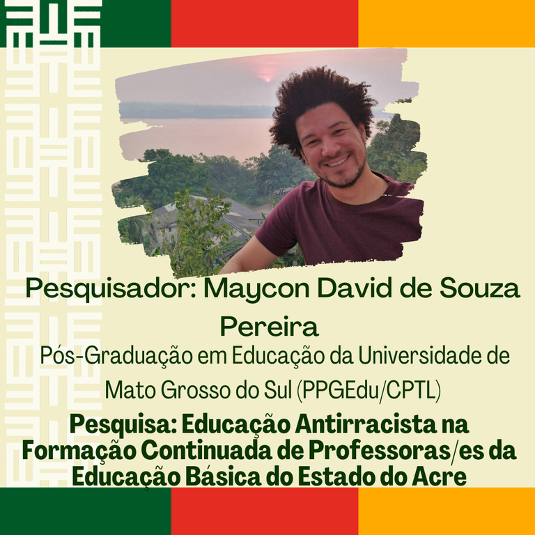 Maycon.png