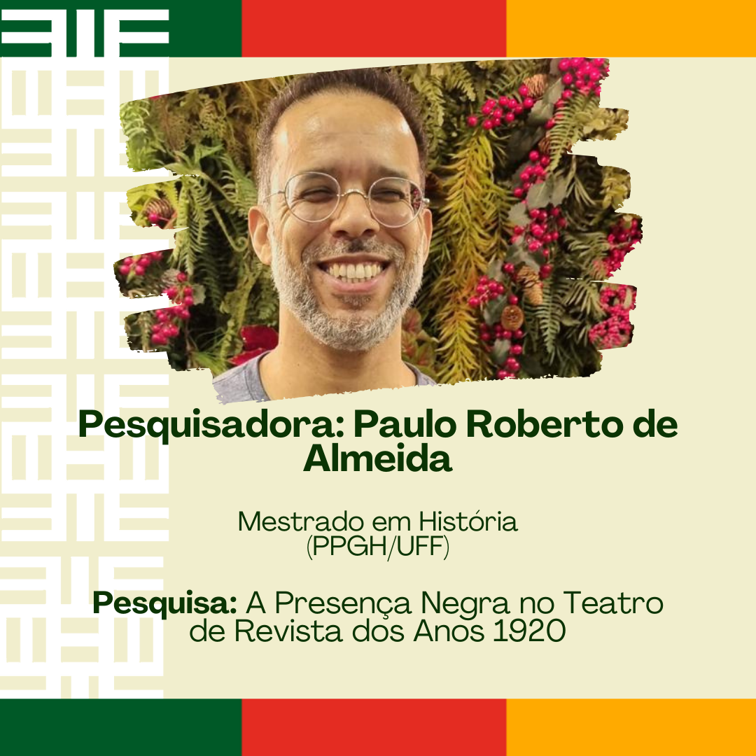 Paulo Roberto.png Paulo Roberto.png