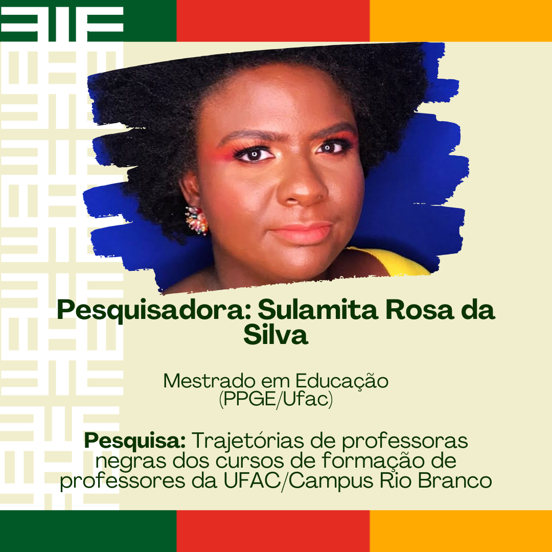 Sulamita.png Sulamita.png