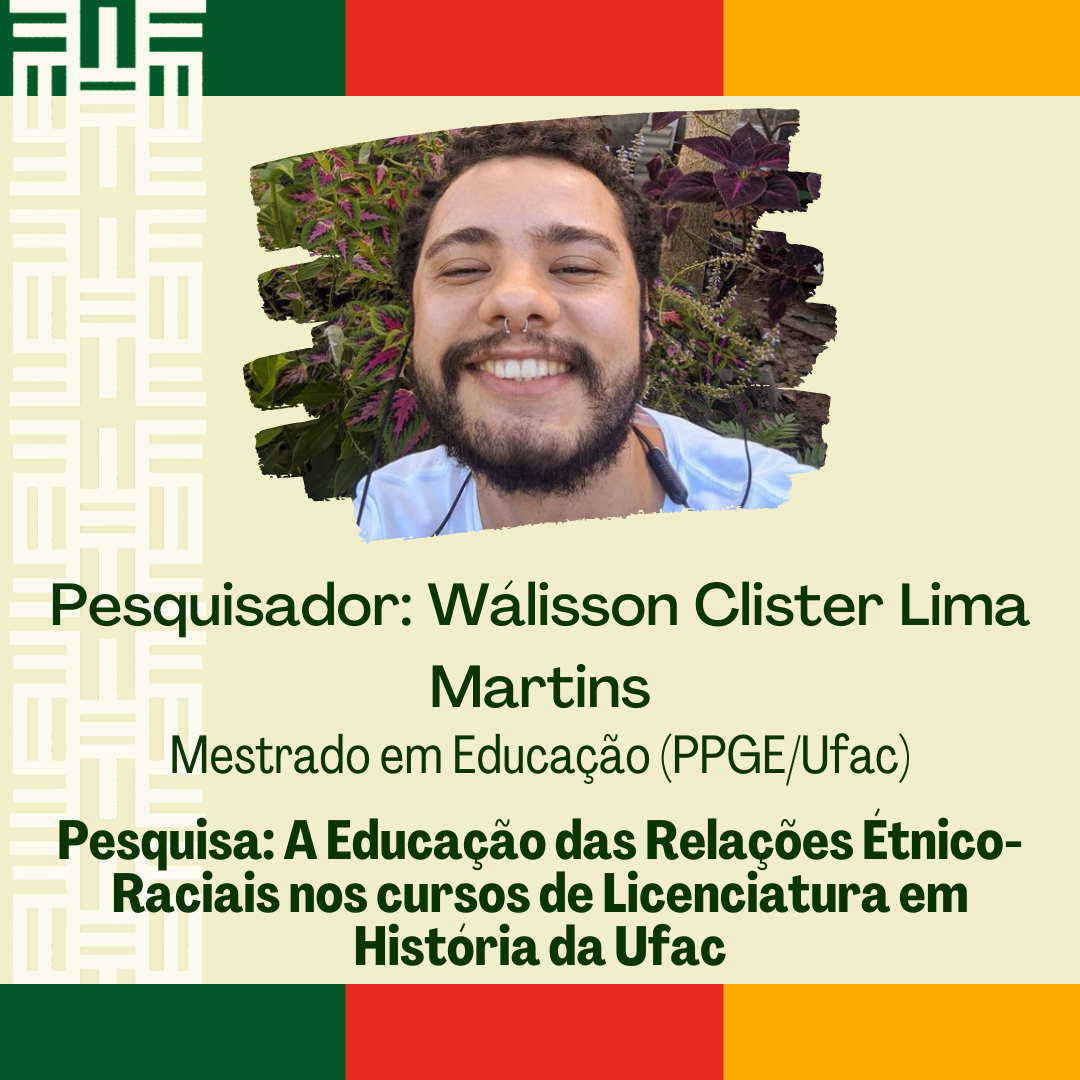 Walisson.png