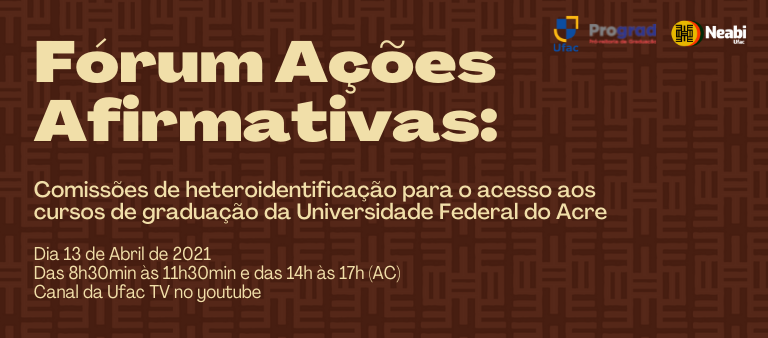 SITE EVENTOS E NOTÍCIAS LIVRE (2).png SITE EVENTOS E NOTÍCIAS LIVRE (2).png