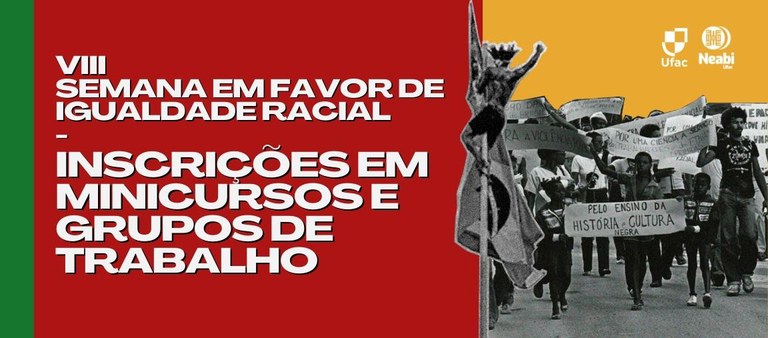 Banner site - inscrições sefir.jpg Banner site - inscrições sefir.jpg