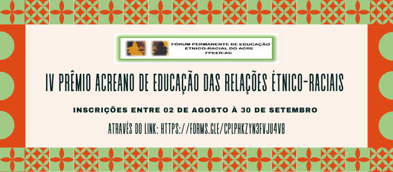 SITE EVENTOS E NOTÍCIAS LIVRE.png SITE EVENTOS E NOTÍCIAS LIVRE.png