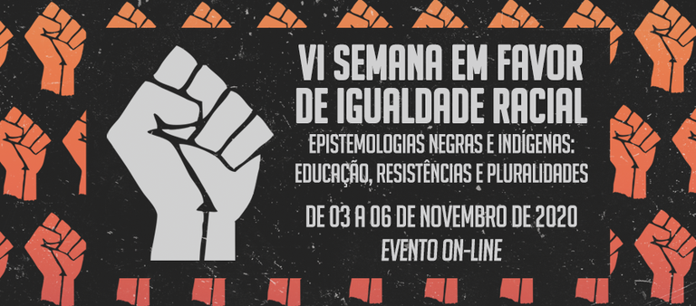 2950b7f7-7f3e-44cf-a8b5-88080a1b3c51.png 2950b7f7-7f3e-44cf-a8b5-88080a1b3c51.png