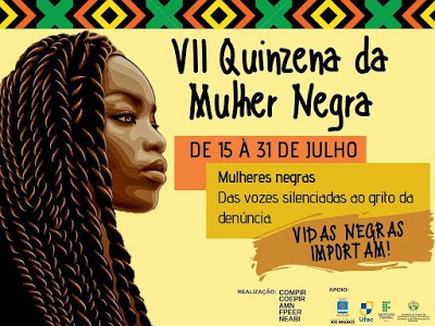 Card-VII-Quinzena-da-Mulher-Negra.jpeg