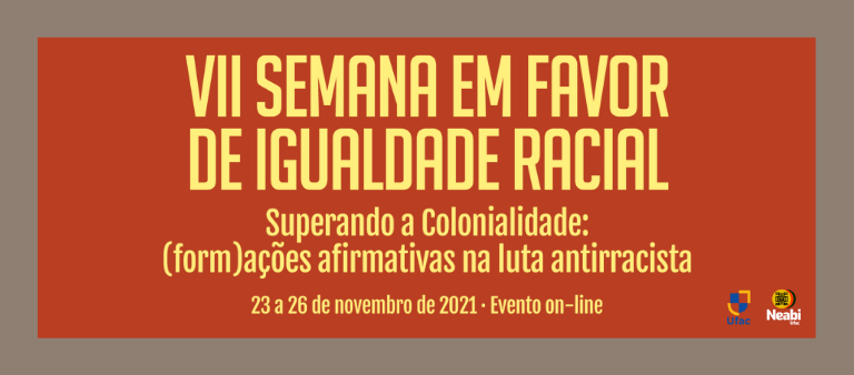 SITE EVENTOS E NOTÍCIAS LIVRE (1).png SITE EVENTOS E NOTÍCIAS LIVRE (1).png