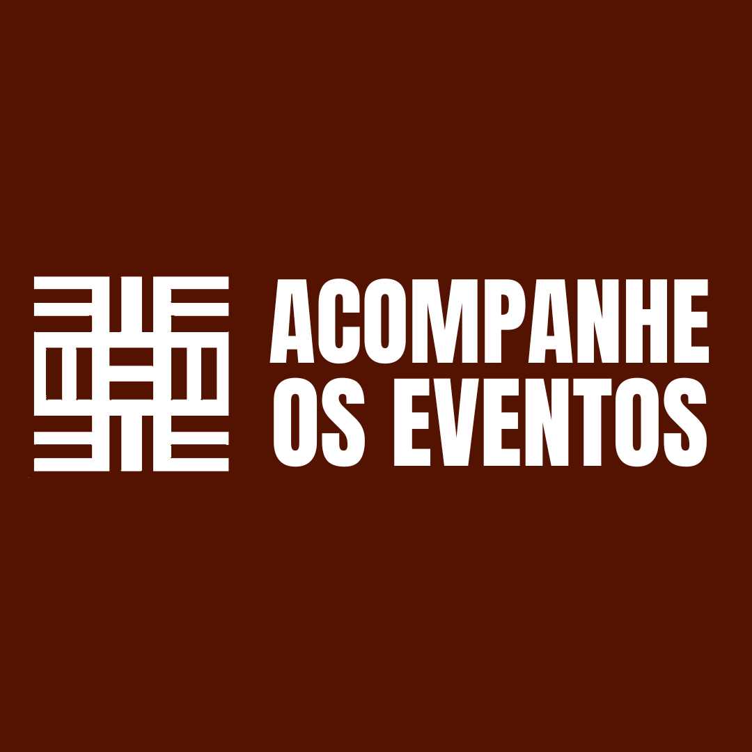 Eventos
