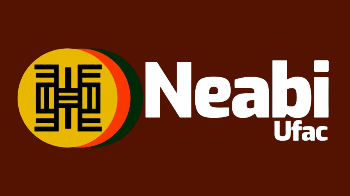 Apresentação Neabi/Ufac