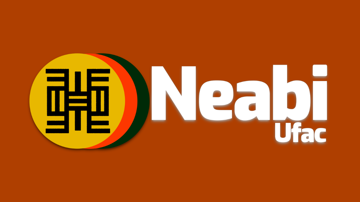 Apresentação Neabi/Ufac