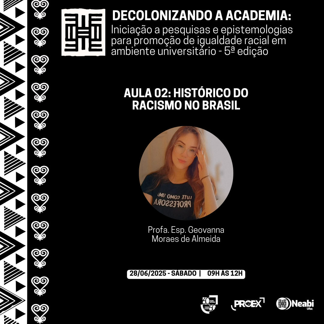 geovanna decolonizando 5
