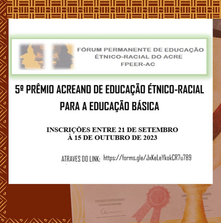 Captura de tela 2023-09-26 143535.png Captura de tela 2023-09-26 143535.png