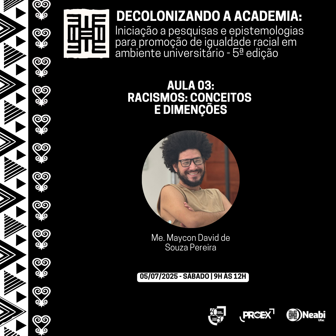 maycon decolonizando 5