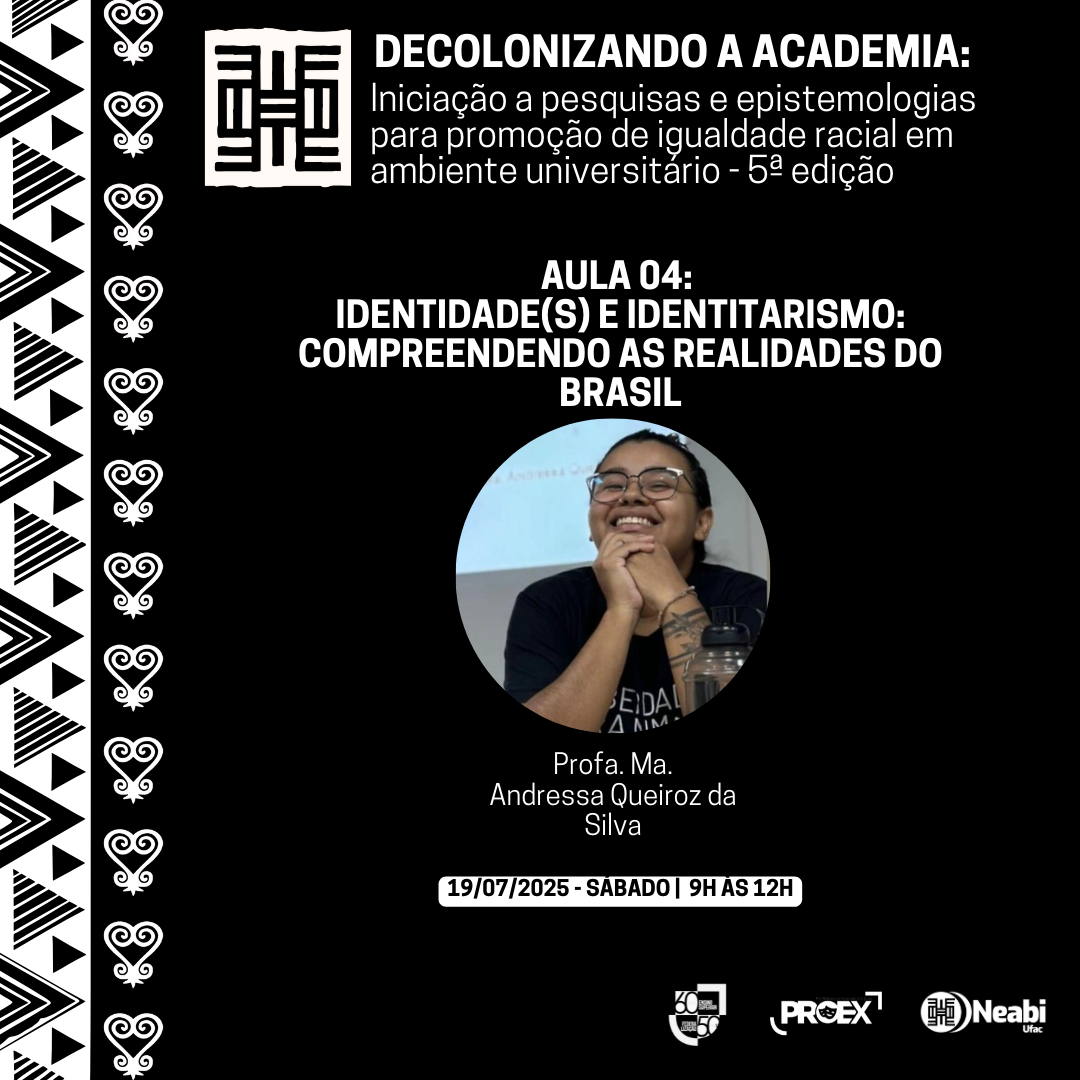 andressa decolonizando 5