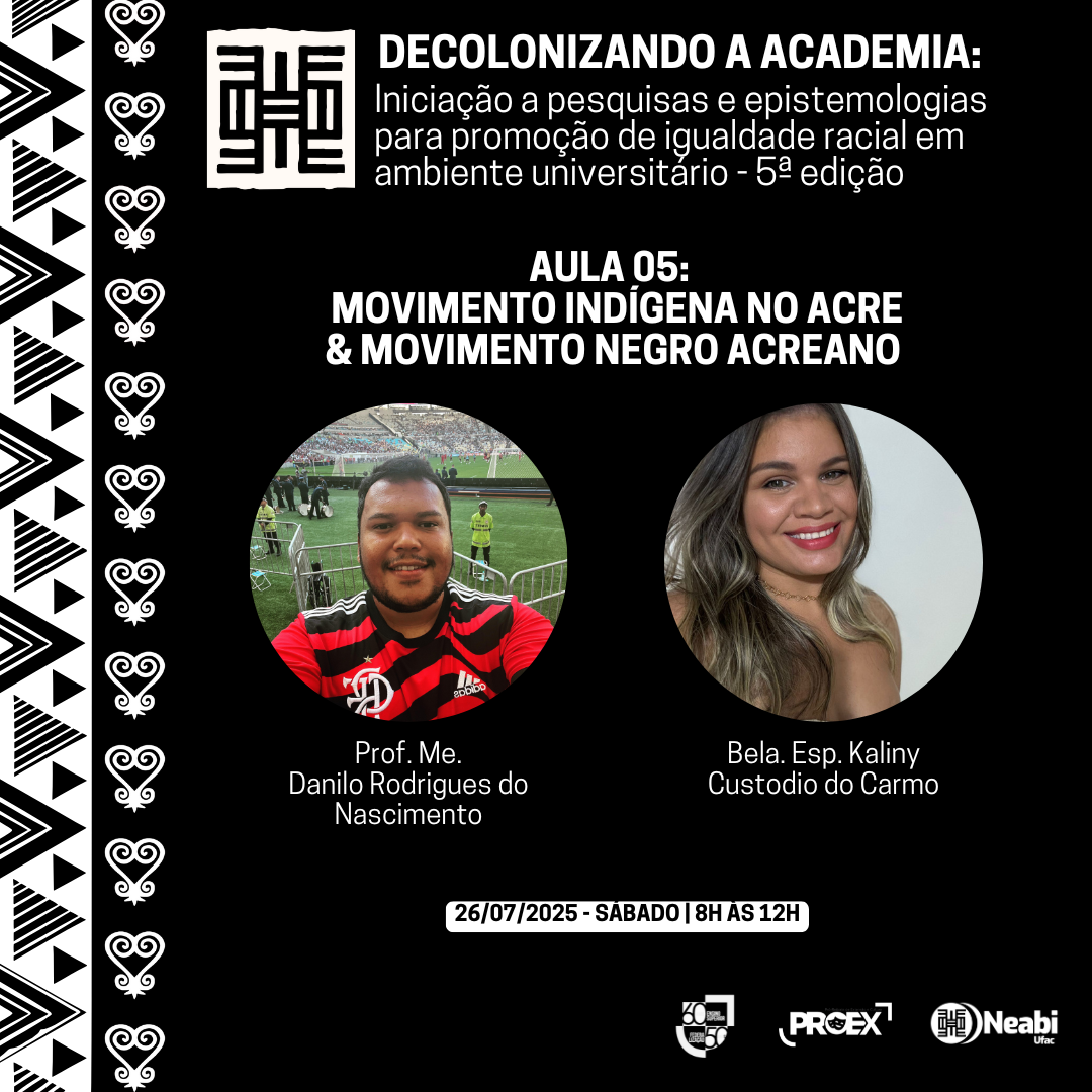 MI e MN Decolonizando 5