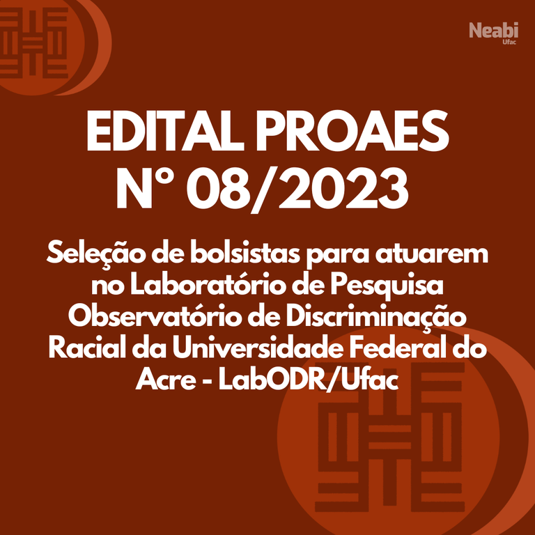 IGEdital ProaesLabODR (1).png IGEdital ProaesLabODR (1).png
