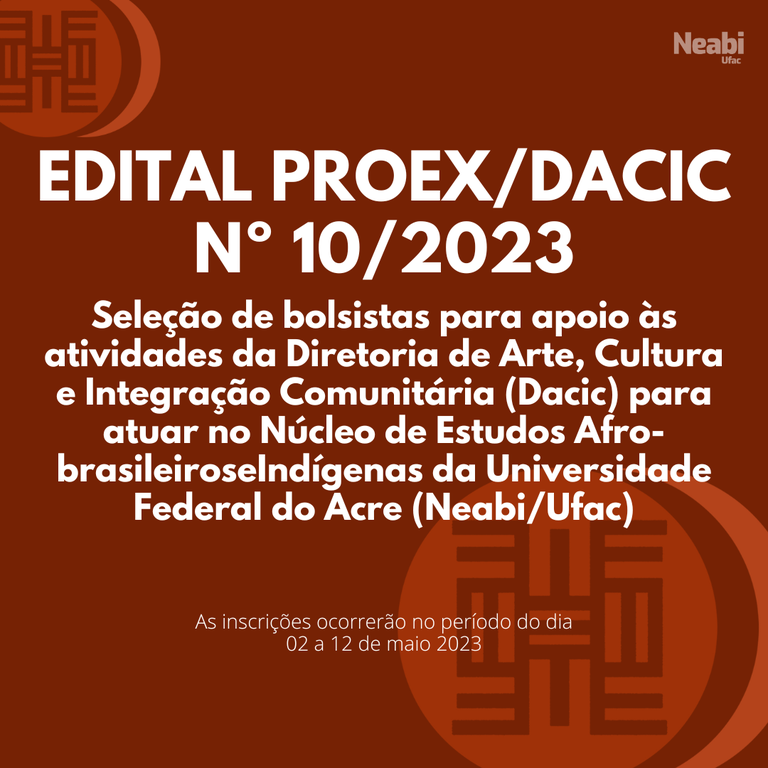 Notícias Site.png Notícias Site.png