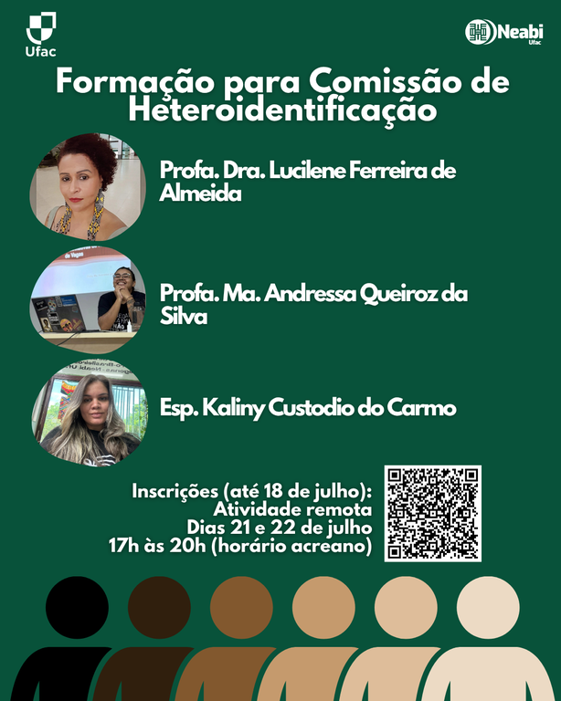 formacaoheteroidentificacao1