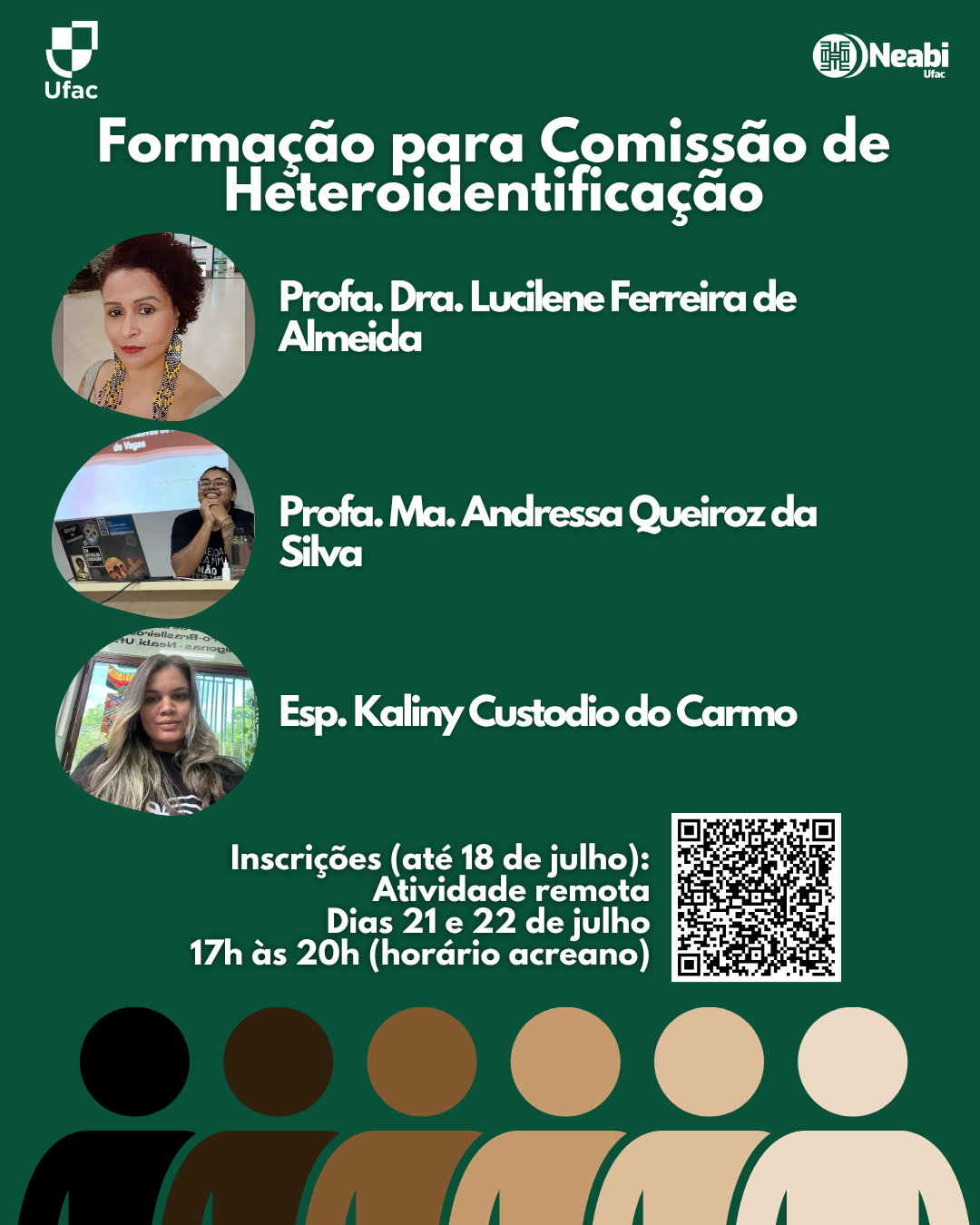formacaoheteroidentificacao1