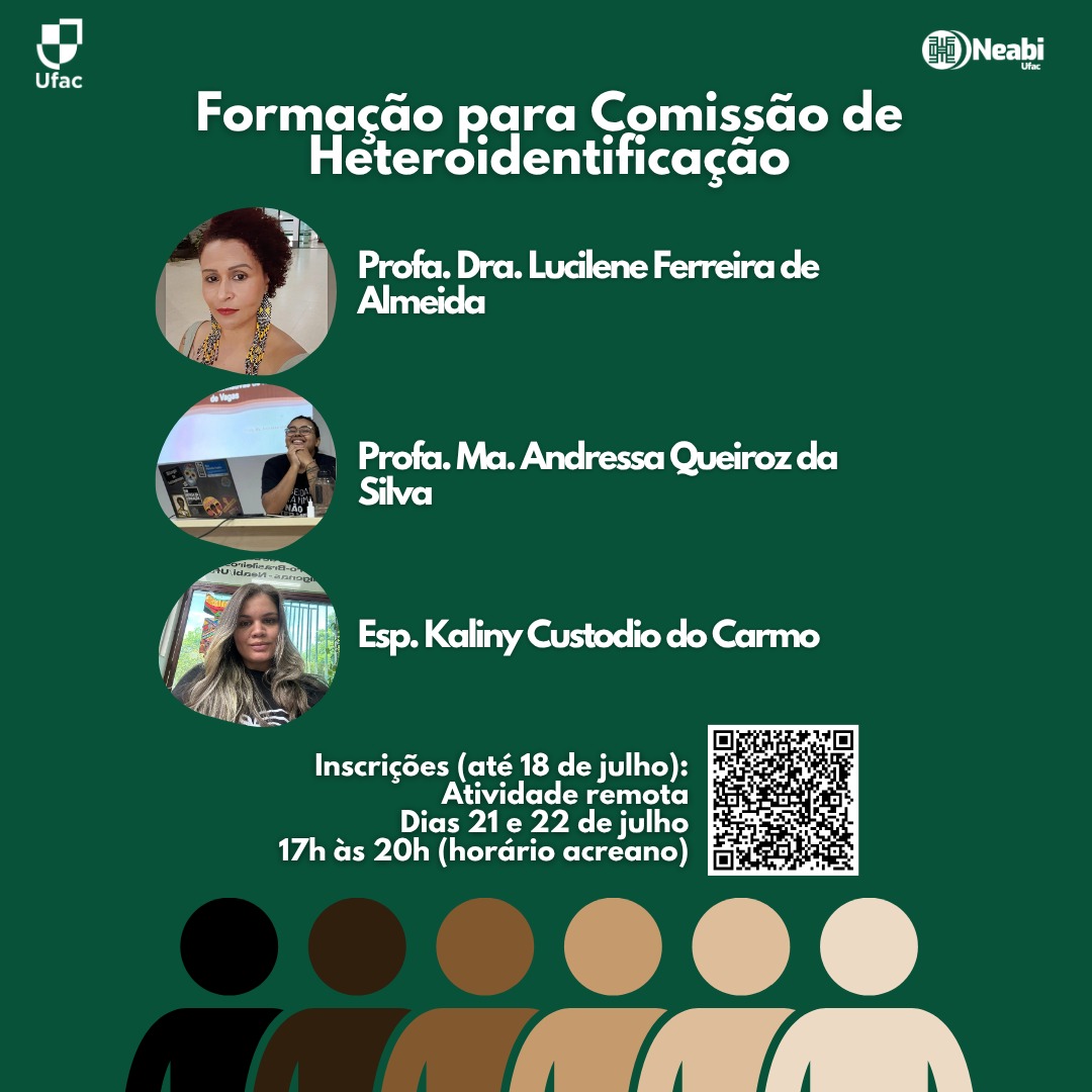 formacaoheteroidentificacao