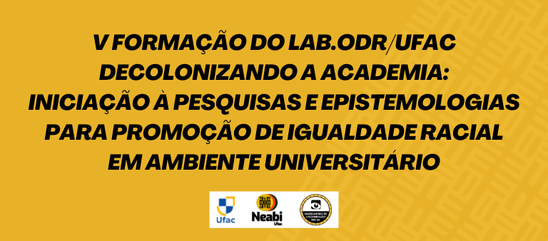 SITE EVENTOS E NOTÍCIAS LIVRE (1).png SITE EVENTOS E NOTÍCIAS LIVRE (1).png