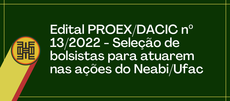SITE EVENTOS E NOTÍCIAS LIVRE.png SITE EVENTOS E NOTÍCIAS LIVRE.png