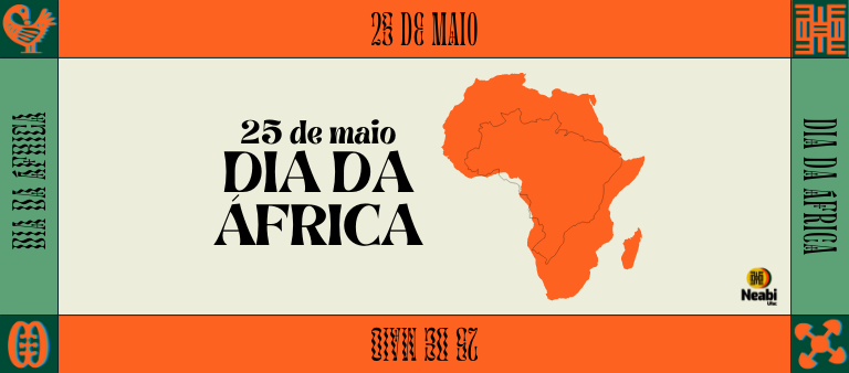 DIA DA áfrica.png DIA DA áfrica.png