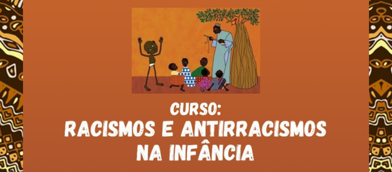 racismos e antirr.png racismos e antirr.png