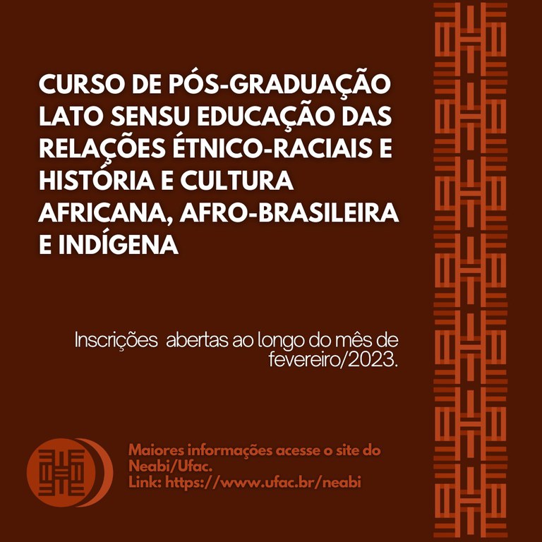 Divulgação especialização.jpeg Divulgação especialização.jpeg