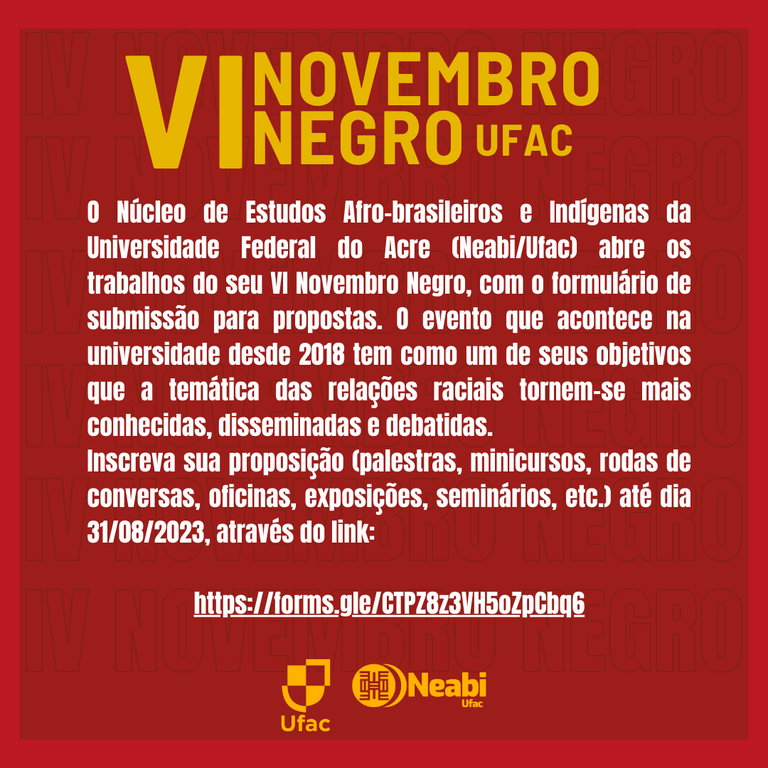 VI edição Novembro Negro (2).png VI edição Novembro Negro (2).png