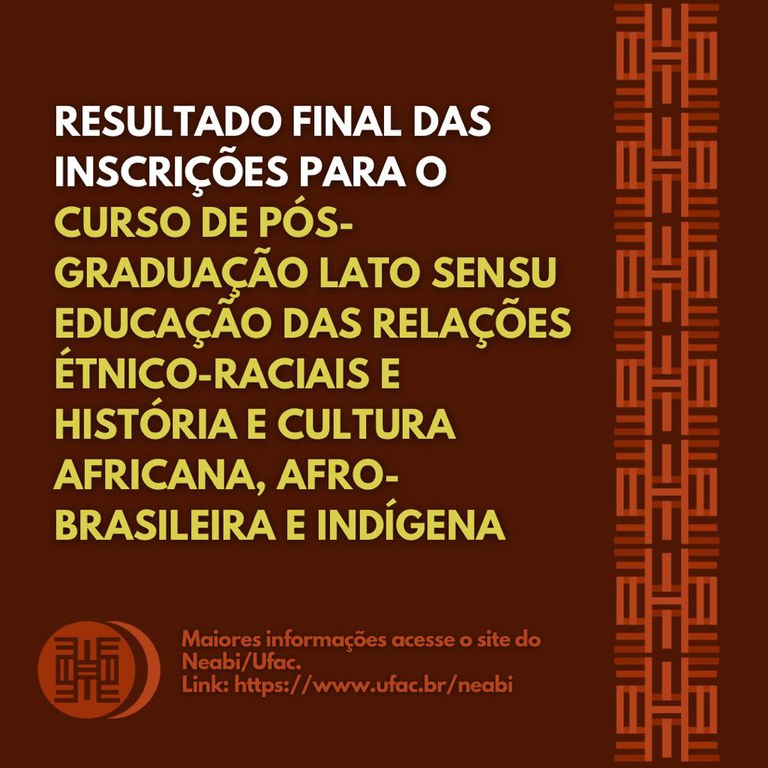 db1b9a9d-7864-4d99-bf03-041348ae4f81.jpeg db1b9a9d-7864-4d99-bf03-041348ae4f81.jpeg