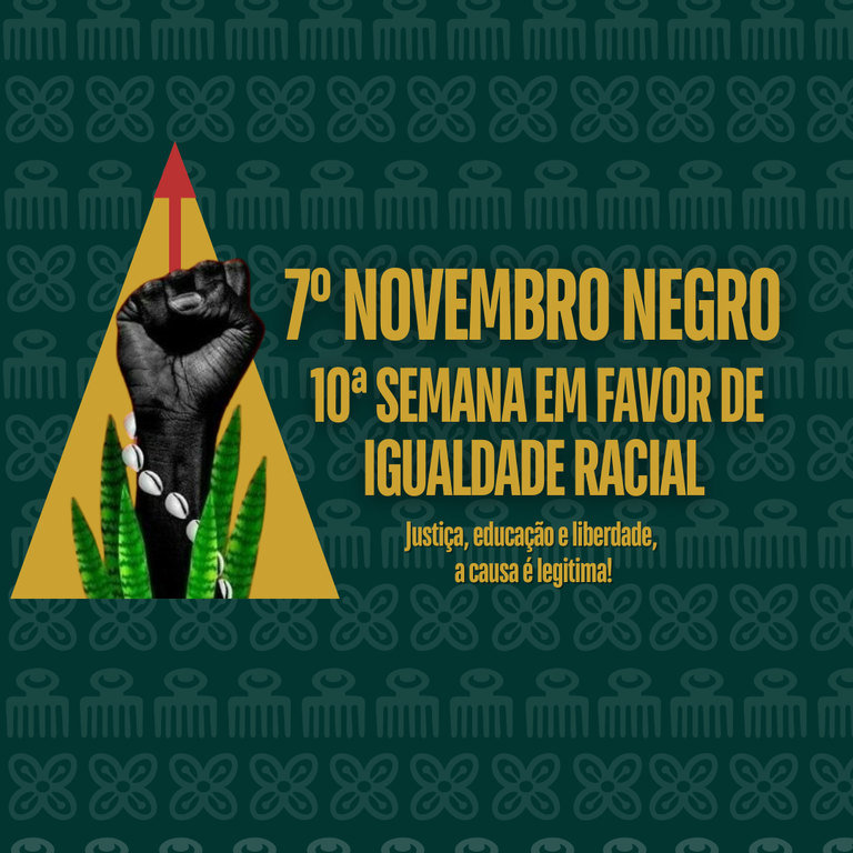 7 Novembro Negro (Post para Instagram).png 7 Novembro Negro (Post para Instagram).png