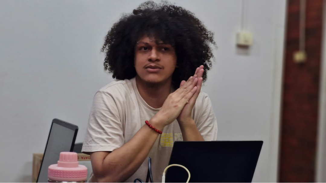 _PET EDUCAÇÃO ANTIRRACISTA  Cards Feed.png