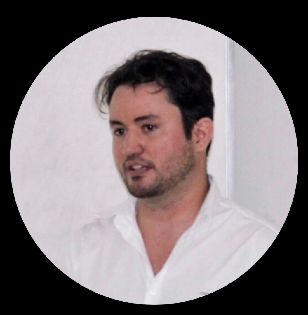 andre.jpeg andre.jpeg