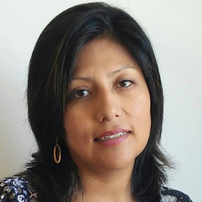 Ana Beatriz Alvarez 2 Ana Beatriz Alvarez 2