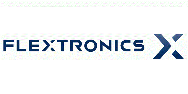 flextronics-logo2