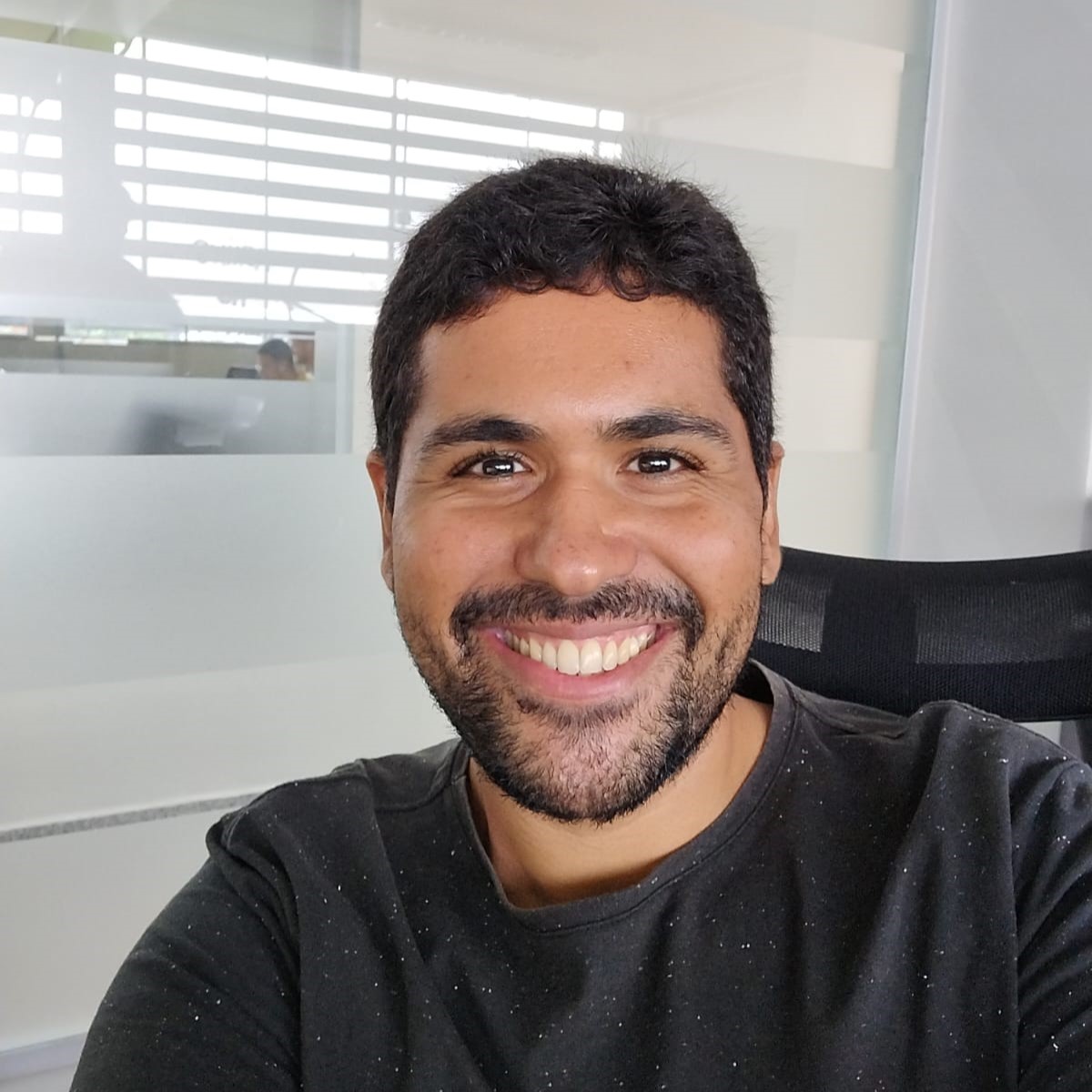 Jonatan Rodrigues Borges Fragoso