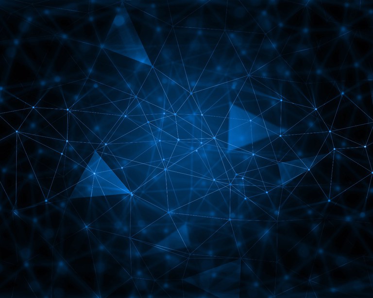 abstratos-techno-fundo-ligar-linhas.jpg abstratos-techno-fundo-ligar-linhas.jpg