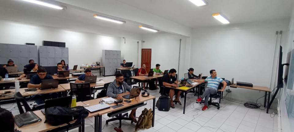 apresentação2.jpg apresentação2.jpg