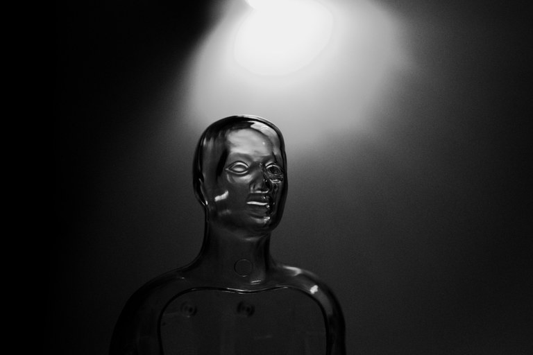 bg7.jpg bg7.jpg