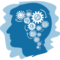 inteligencia-computacional