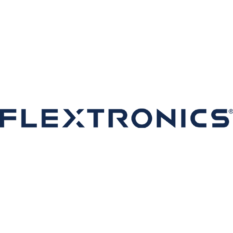 logo-flextronics logo-flextronics