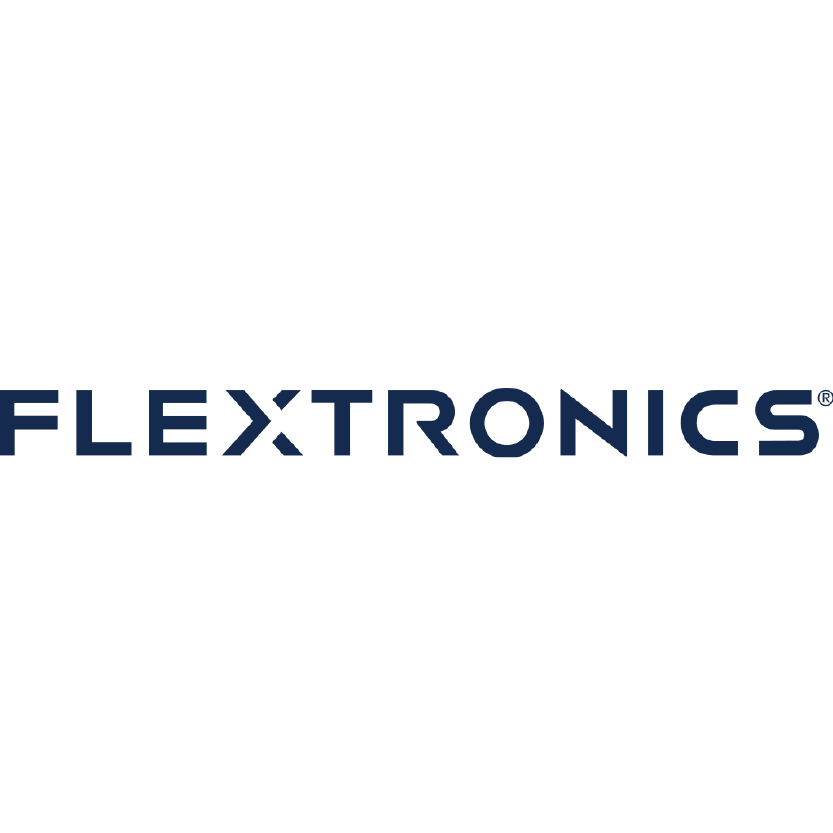 logo-flextronics