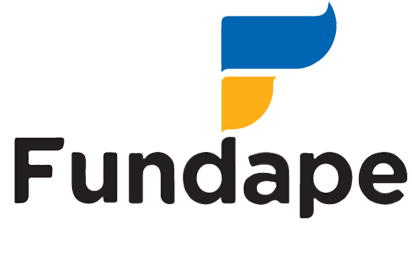 logo-fundape