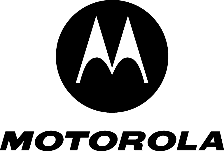 logo-motorola logo-motorola