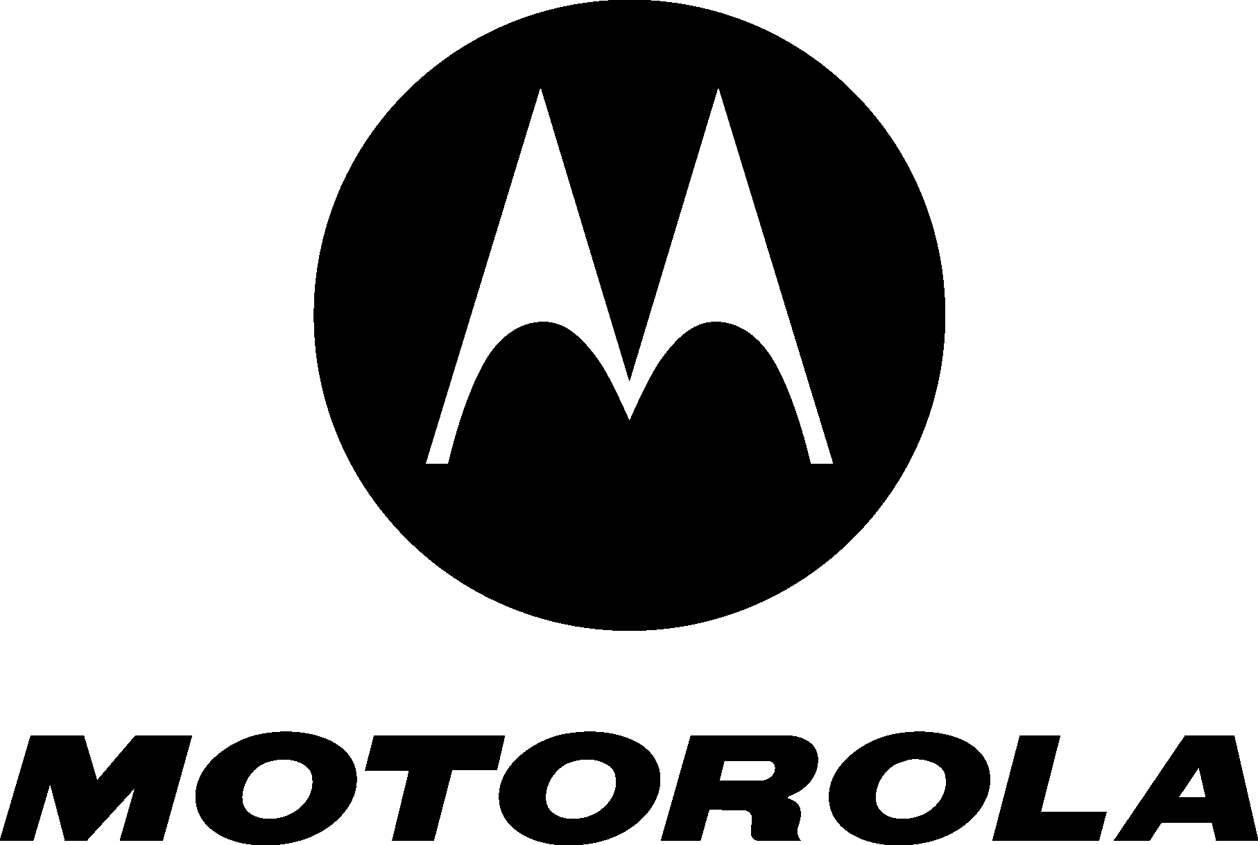 logo-motorola
