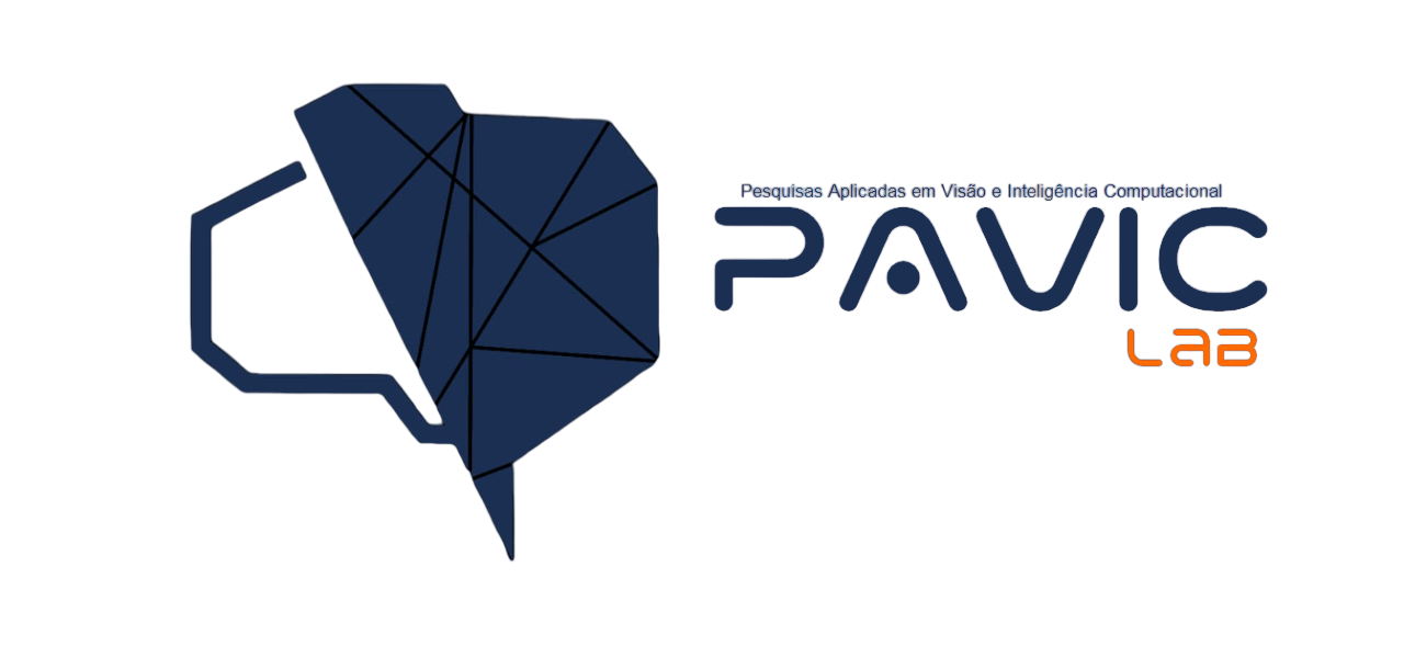 pavic-logo.png