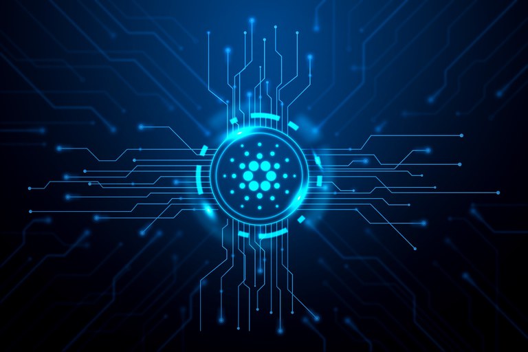 plataforma-blockchain-cardano.jpg plataforma-blockchain-cardano.jpg
