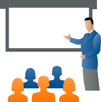 treinamento treinamento