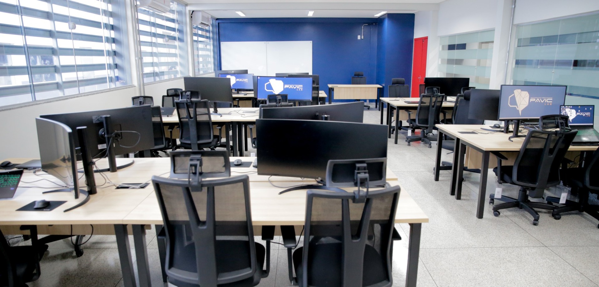 salapavic.jpg Sala do Pavic