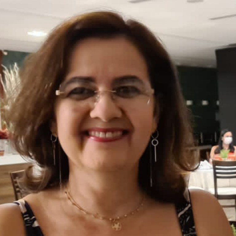 socorrofoto.jpg socorrofoto.jpg